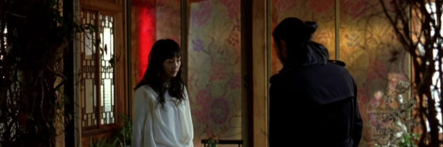 dream bi mong de kim ki duk (1)
