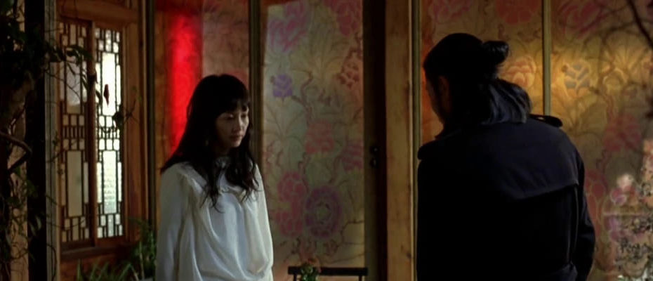 dream bi mong de kim ki duk (1)