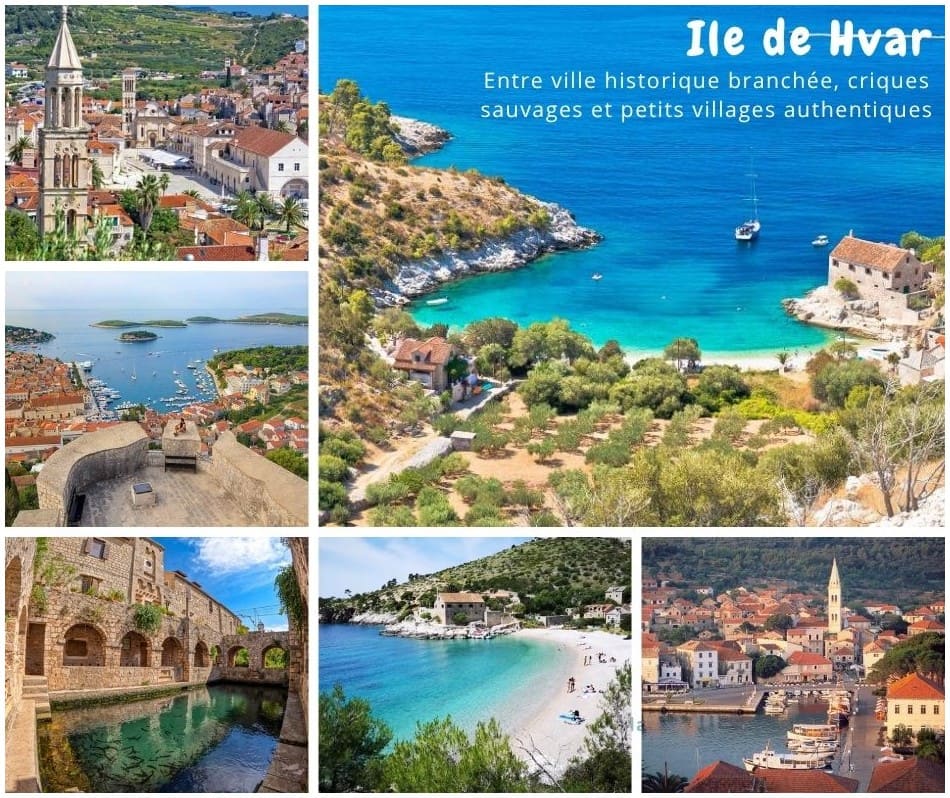 ile de hvar (1)