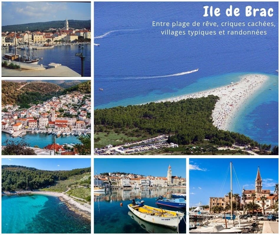 ile de brac (1)