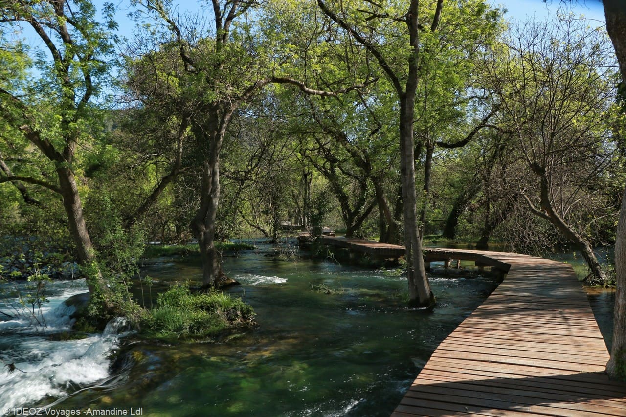krka sentier lozovac (1)