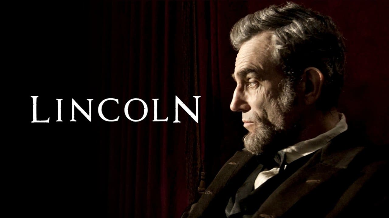 lincoln fim de spielberg (1)