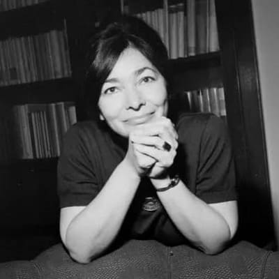 magda szabo autrice hongroise