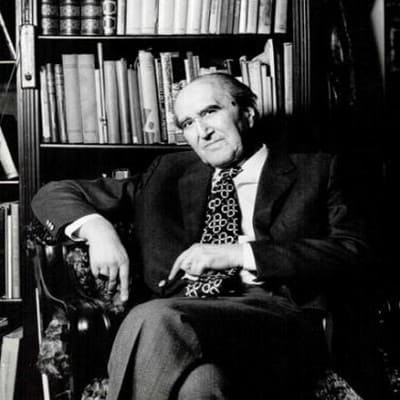 miklos szentkuthy (1)