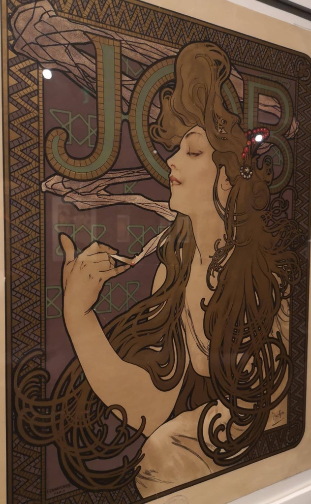 mucha expo a budapest[1]
