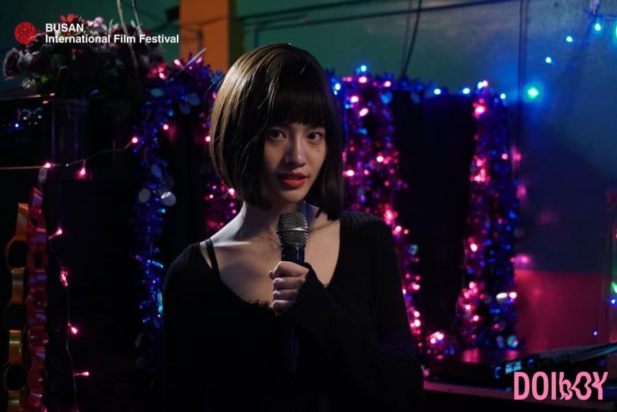 panisara rikulsurakan doiboy (2)