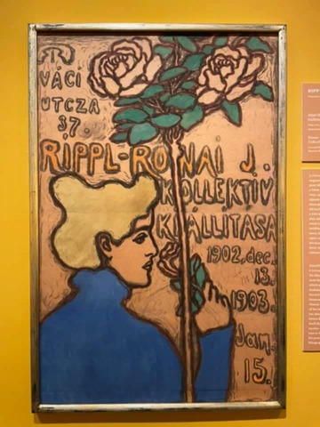 rippl ronai budapest[1]