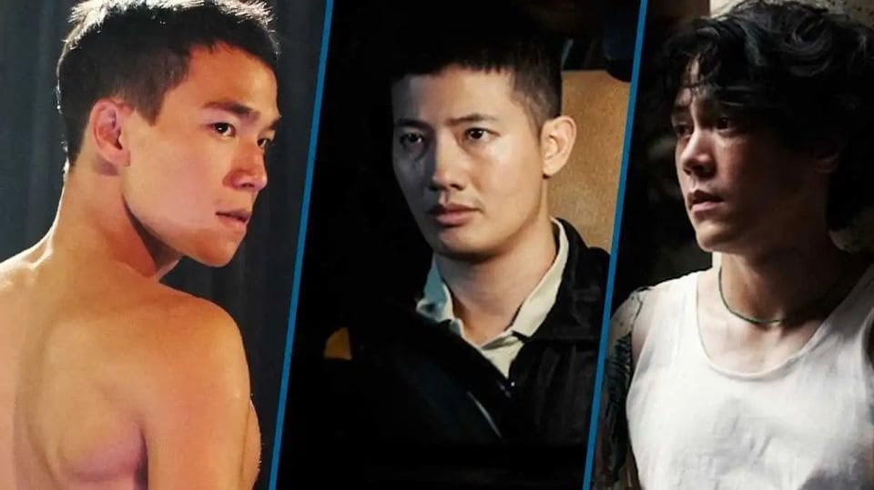 sorn, ji et wuth doiboy (1)