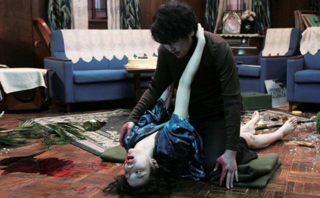 thirst ceci est mon sang park chan wook (1)