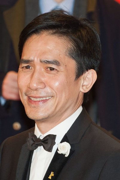 tony leung chiu wai (1)