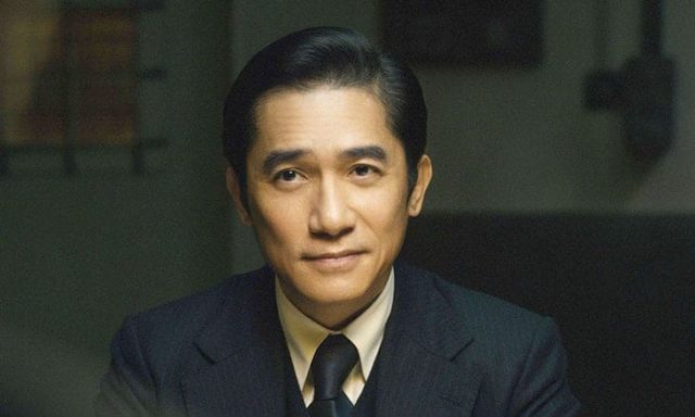 tony leung chiu wai (1)