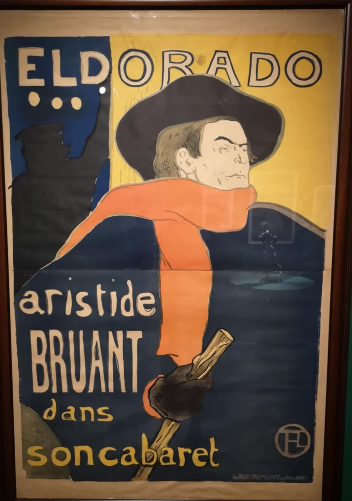 toulouse lautrec budapest[1]
