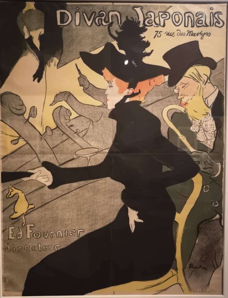 toulouse lautrec budapest[1]