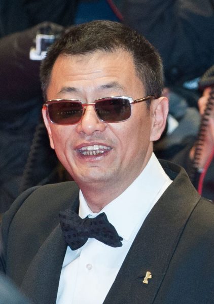 wong kar wai (2)