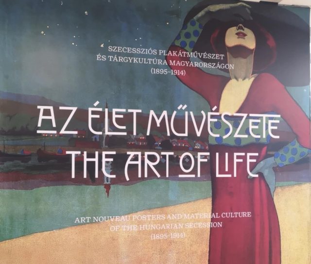 affiche expo art nouveau[1]