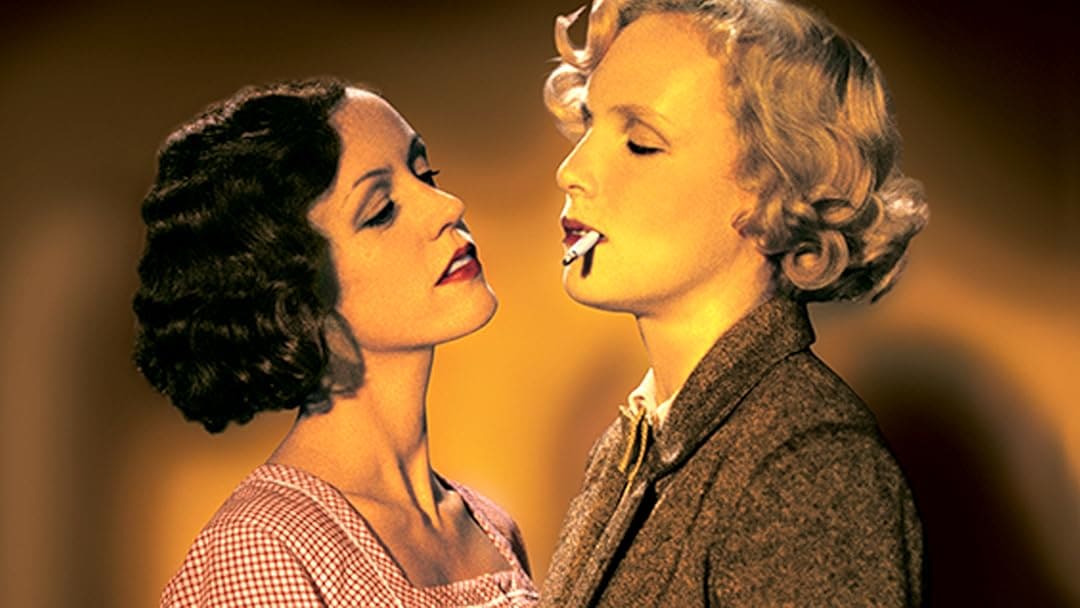 aimée et jaguar film lesbien allemand (1)