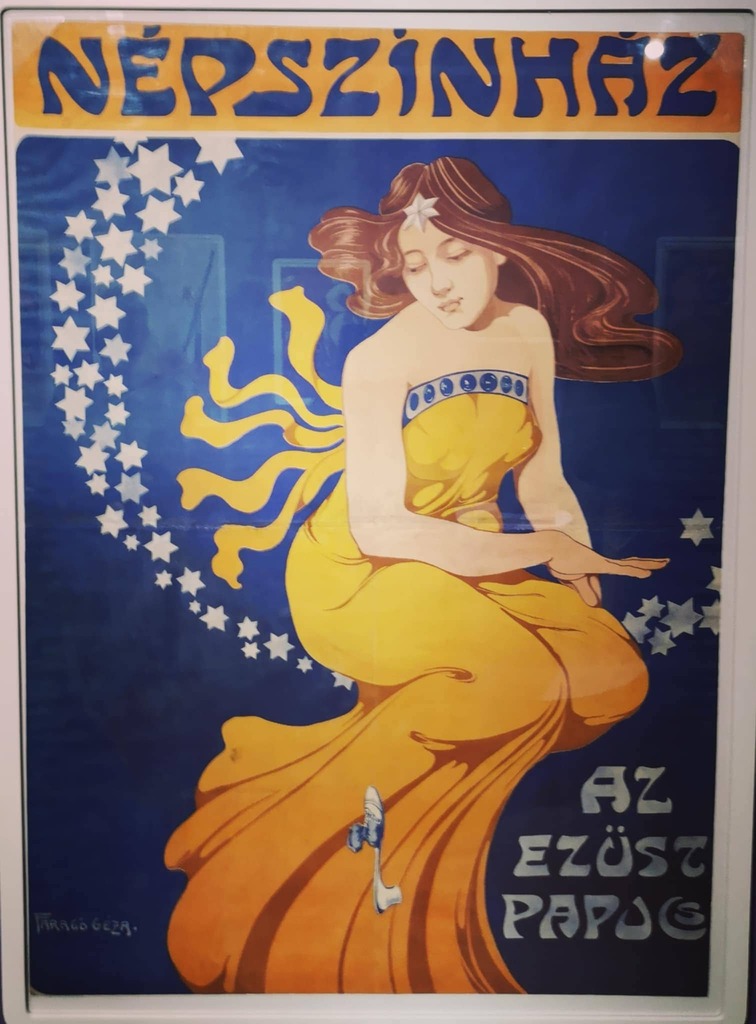 art nouveau budapest[1]
