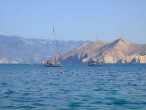 baska montagne