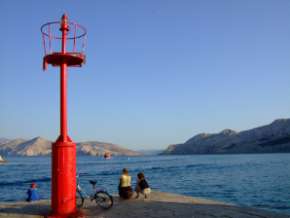 baska