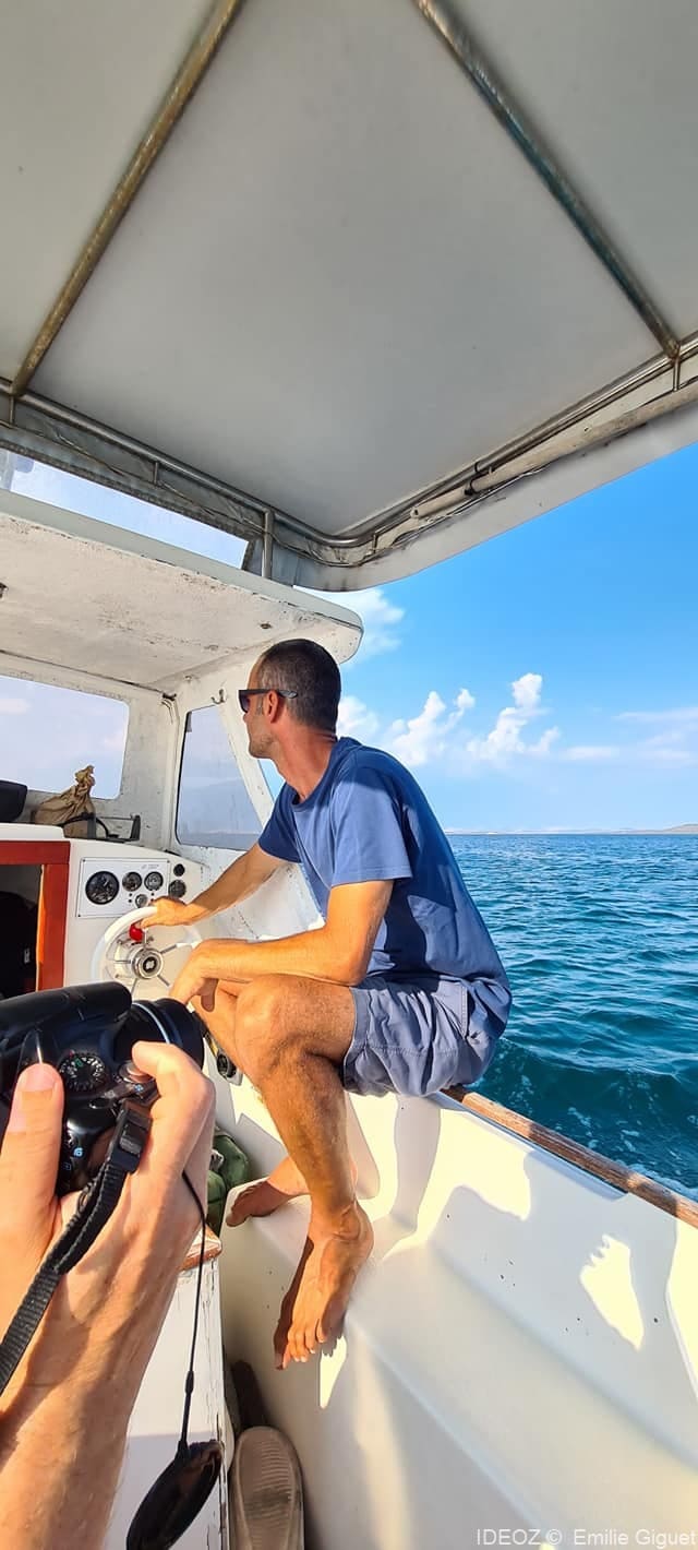 david sur le bateau (1)