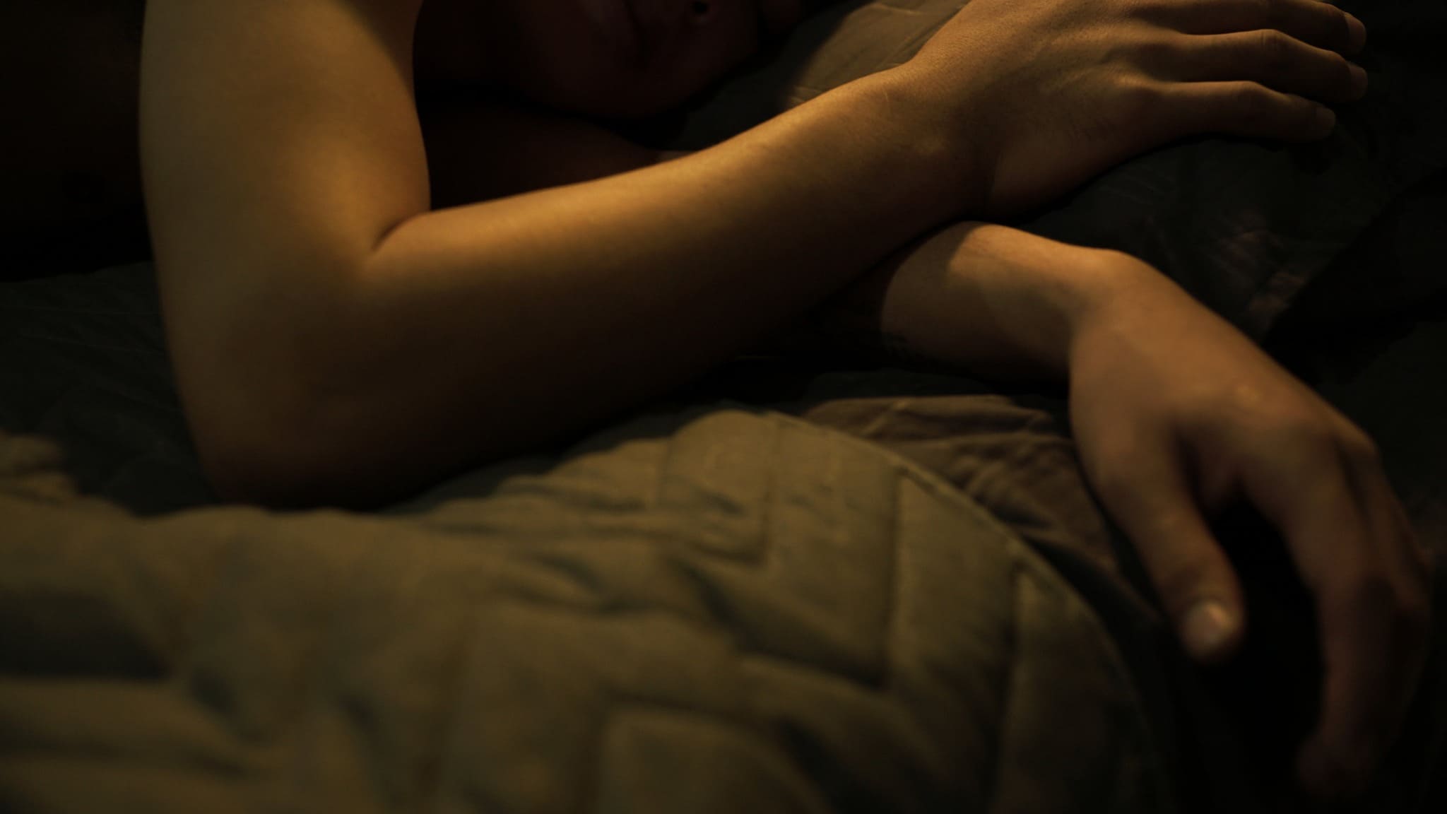 doi boy film lgbt (1)
