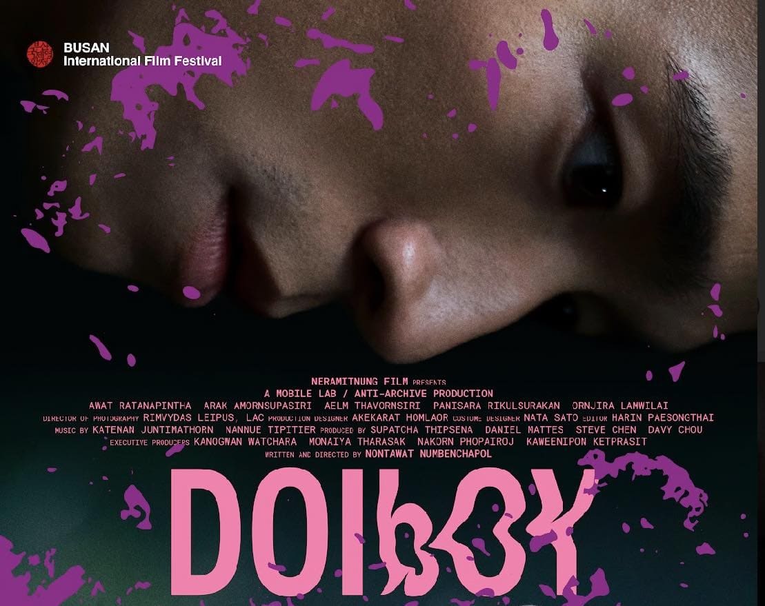 doi boy film thailandais (1)