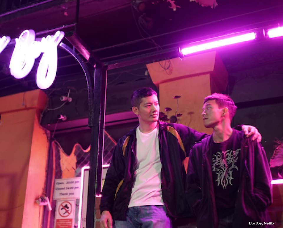 doi boy rencontre (1)