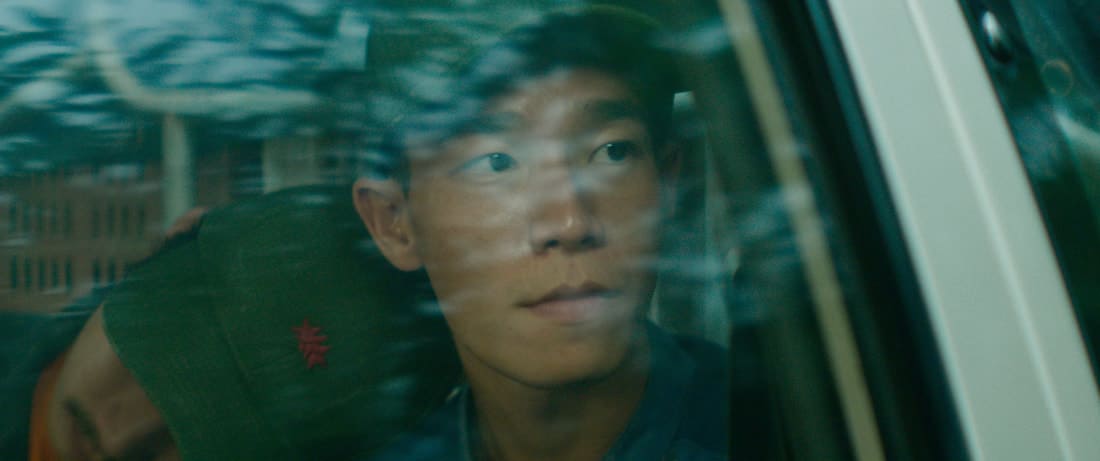 doiboy fuite de sorn (1)
