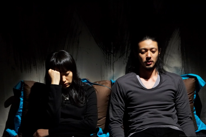 dream bi mong kim ki duk