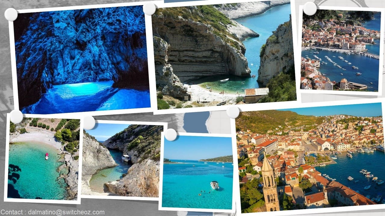 excursion grotte bleue avec toni (1)