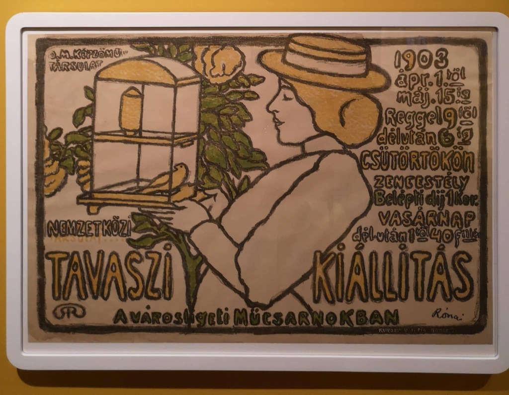 expo rippl ronai budapest[1]