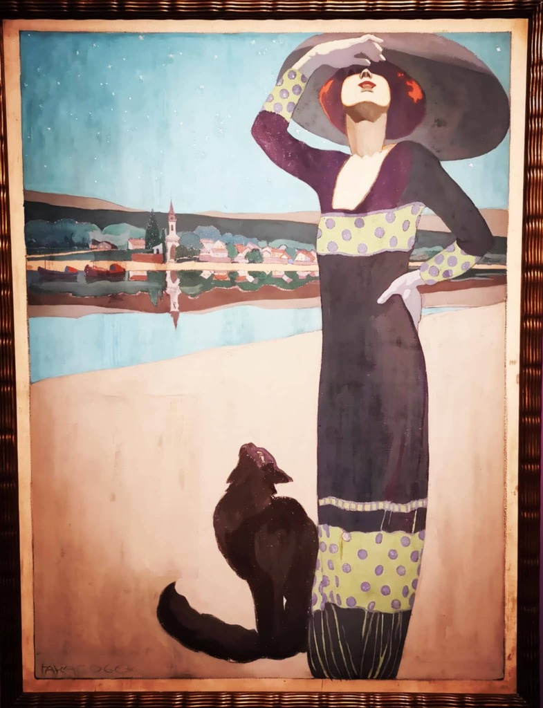 expo affiches budapest[1]