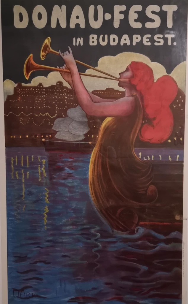 expo sécession budapest[1]