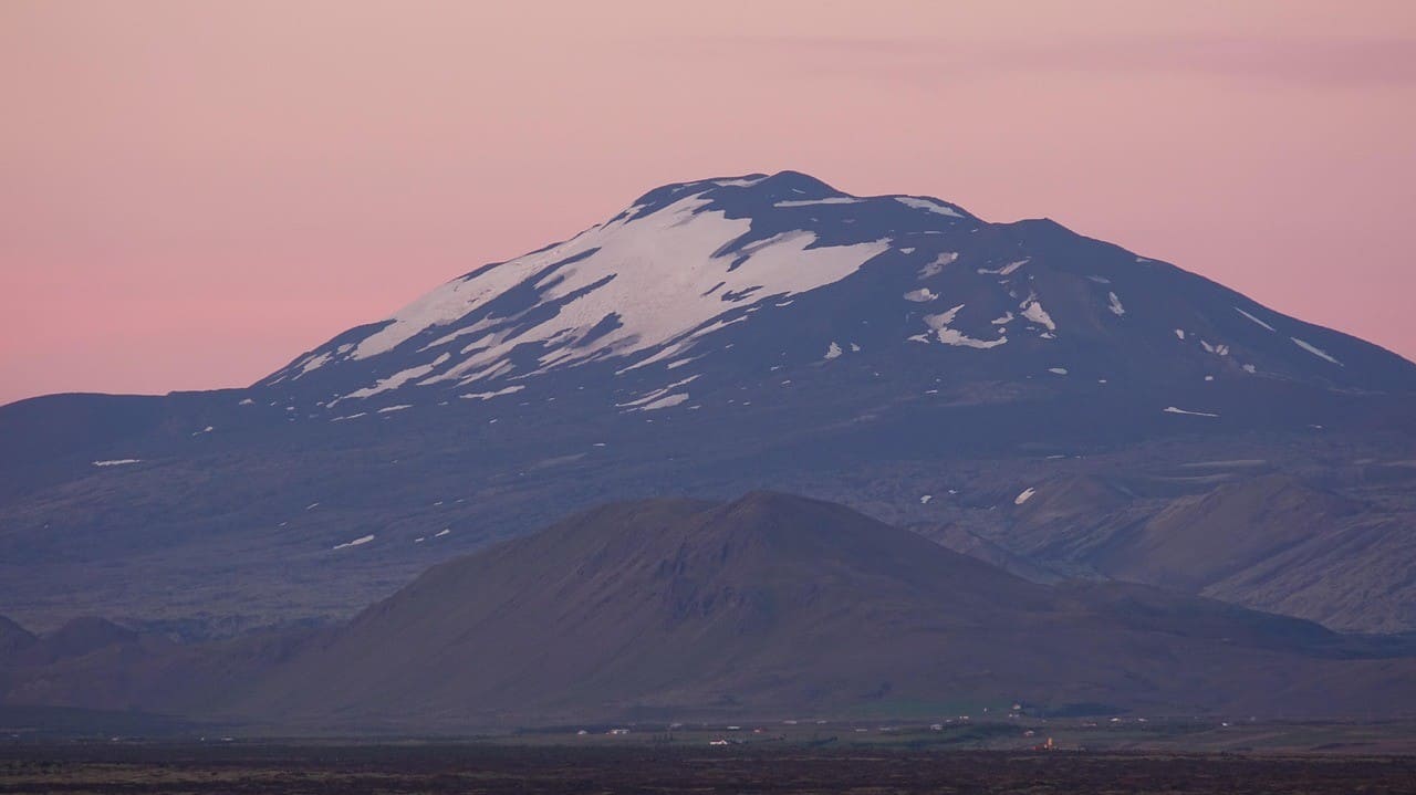 hekla volcan islande (2)