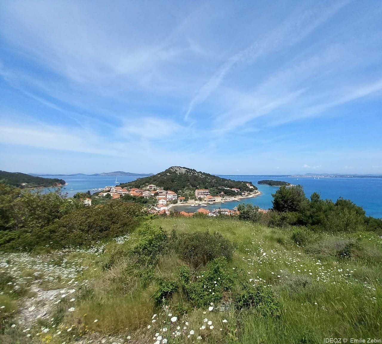 ile vrgada (1)