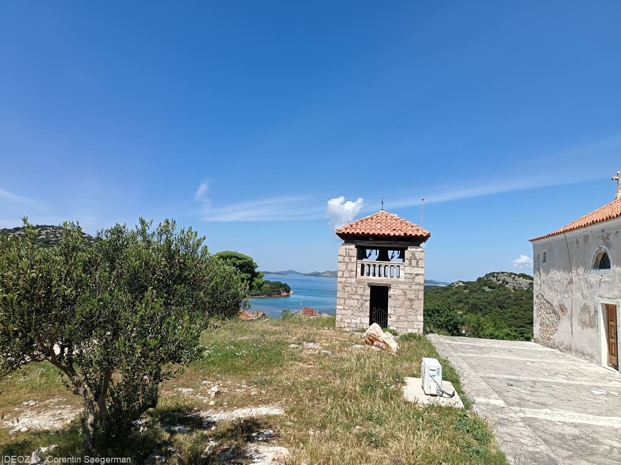 ile vrgada vigie (1)