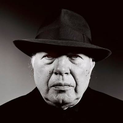 imre kertesz (2)