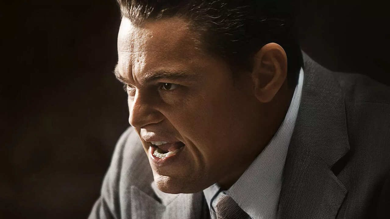 j edgar (1) (1)
