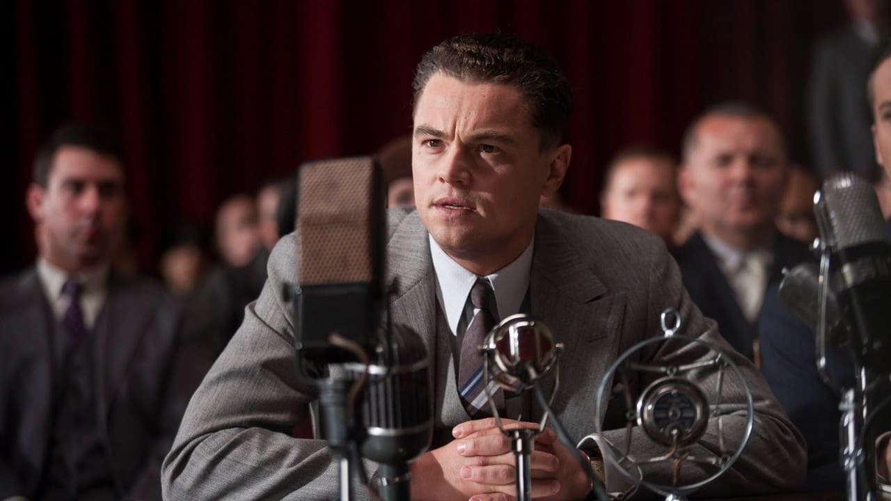 j edgar film clint eastwood (1)