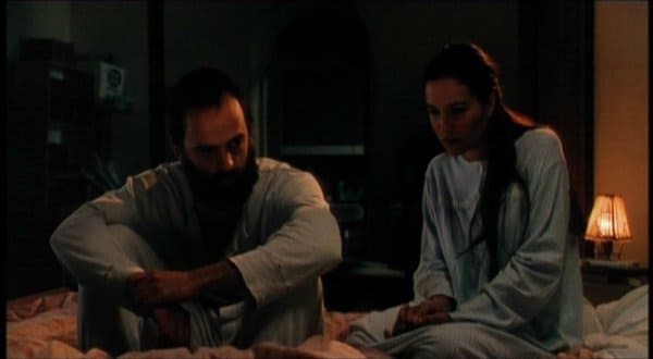 kadosh rivka et meir (1)