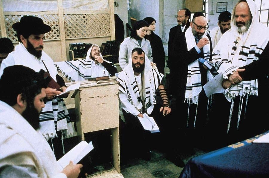 kadosh yeshiva (1)