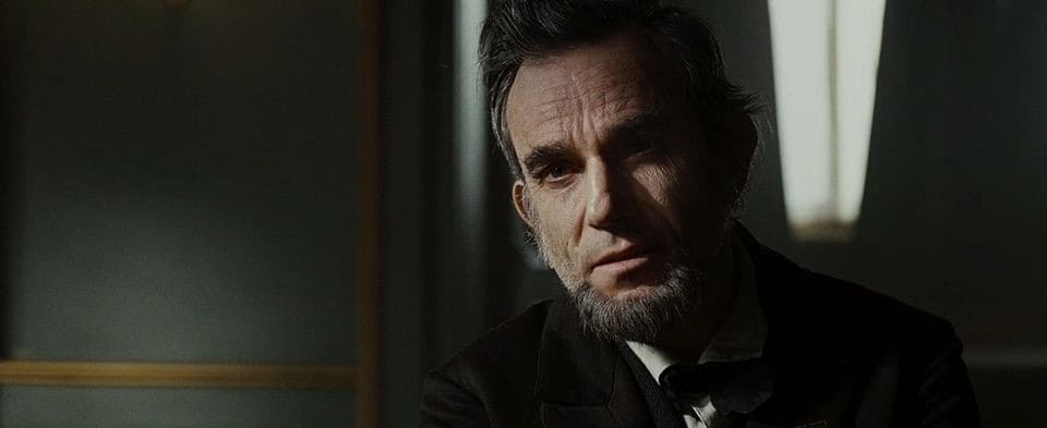 lincoln daniel day lewis (1)