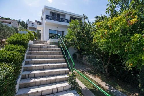maison house sea breeze tkon (1)