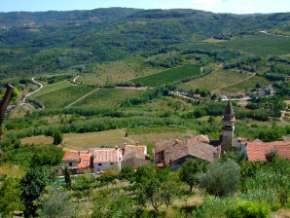 motovun istrie verte