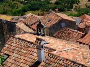 motovun toits