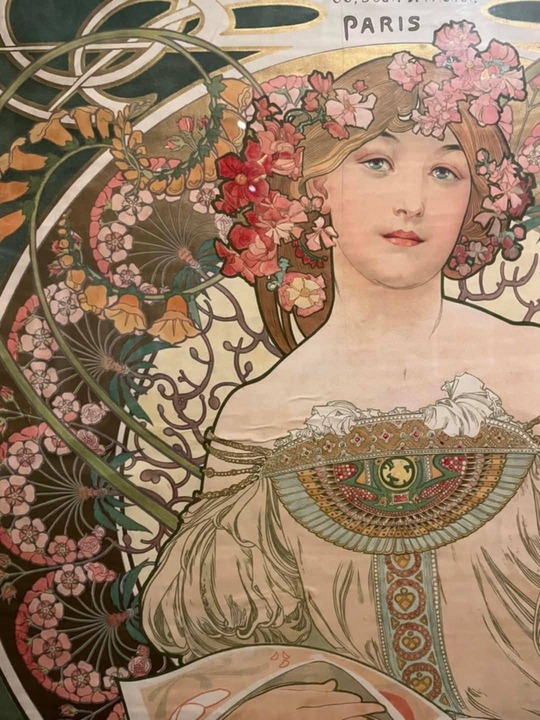 mucha expo budapest[1]