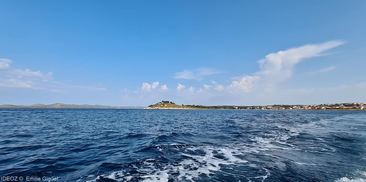 navigation archipel pakostane (1)