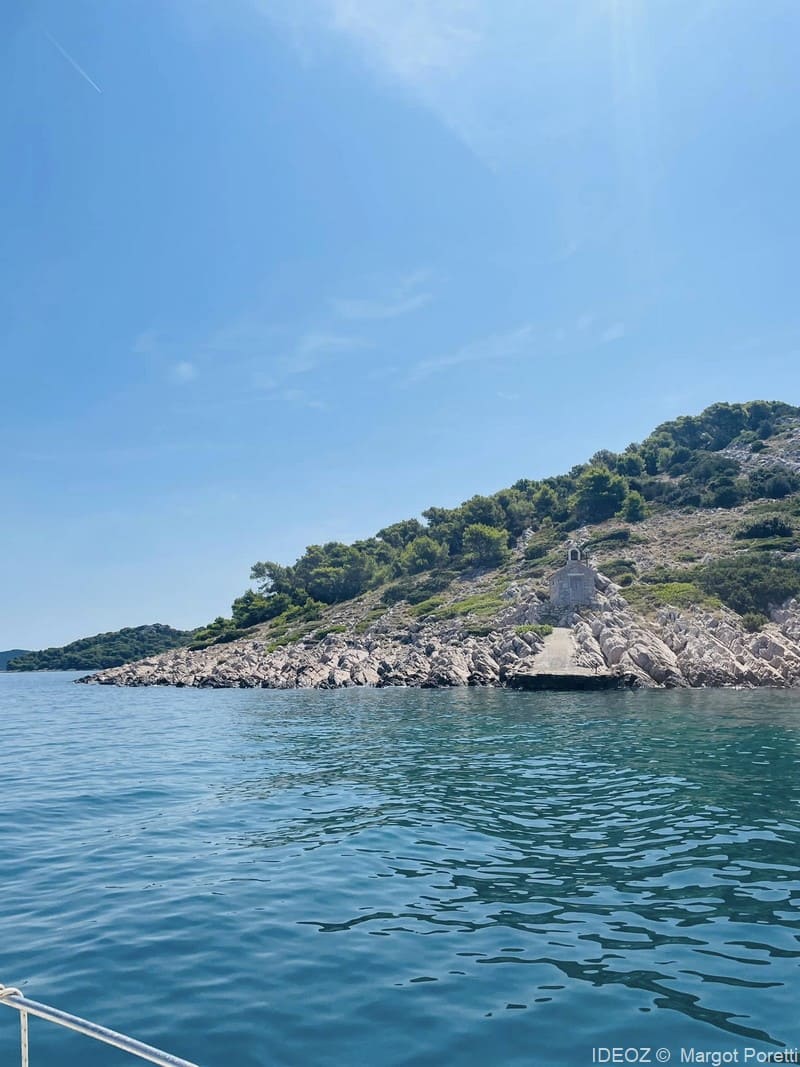 navigation archipel pakostane (1)