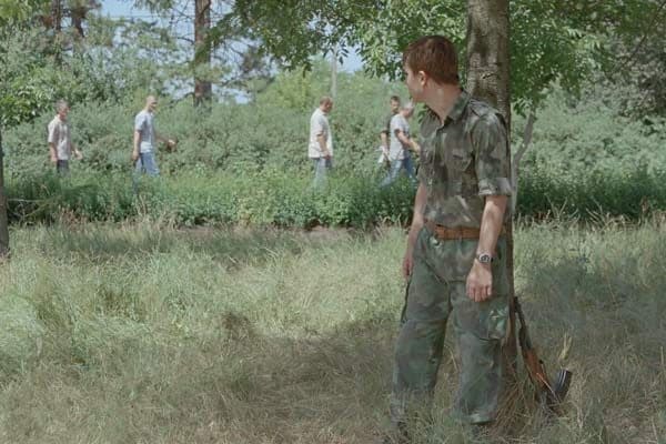 ordinary people (1)