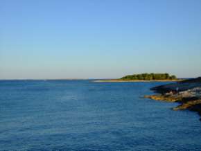 peninsule premantura